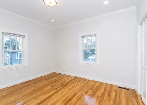 78 Pleasant St #78, Needham, MA 02492 photo 10
