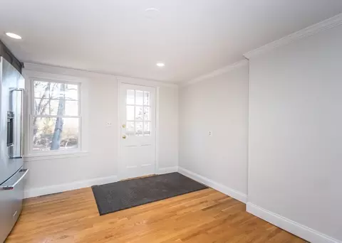 78 Pleasant St #78, Needham, MA 02492 photo 5