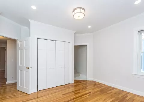 78 Pleasant St #78, Needham, MA 02492 photo 14