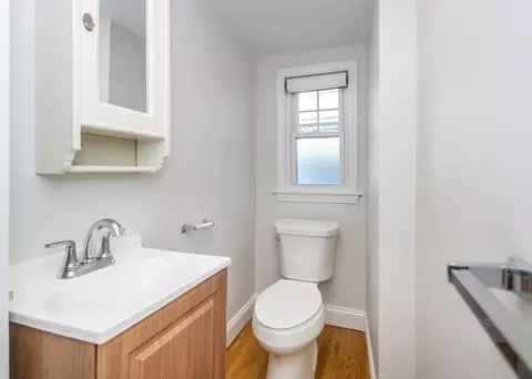 78 Pleasant St #78, Needham, MA 02492 photo 8