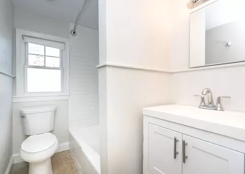 78 Pleasant St #78, Needham, MA 02492 photo 15