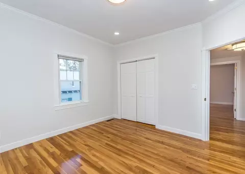 78 Pleasant St #78, Needham, MA 02492 photo 11