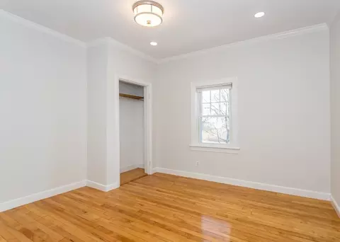 78 Pleasant St #78, Needham, MA 02492 photo 12