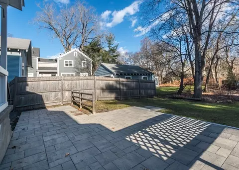 78 Pleasant St #78, Needham, MA 02492 photo 18