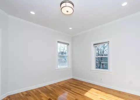 78 Pleasant St #78, Needham, MA 02492 photo 9