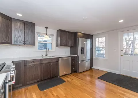 78 Pleasant St #78, Needham, MA 02492 photo 6