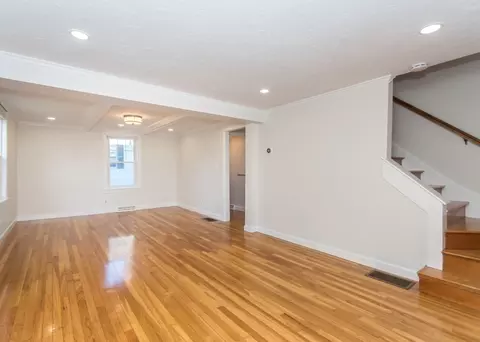 78 Pleasant St #78, Needham, MA 02492 photo 2