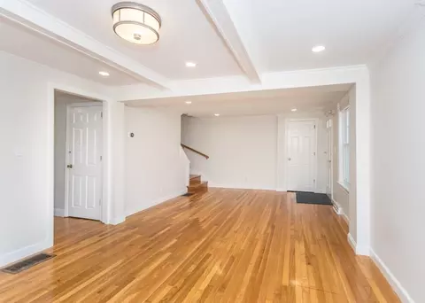 78 Pleasant St #78, Needham, MA 02492 photo 4