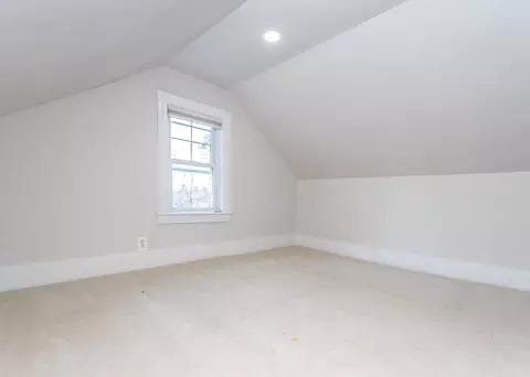 78 Pleasant St #78, Needham, MA 02492 photo 17