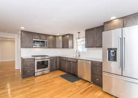 78 Pleasant St #78, Needham, MA 02492 photo 7