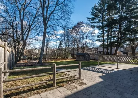78 Pleasant St #78, Needham, MA 02492 photo 19