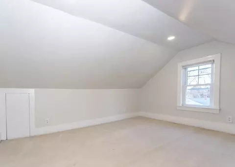 78 Pleasant St #78, Needham, MA 02492 photo 16