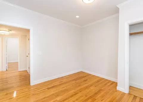 78 Pleasant St #78, Needham, MA 02492 photo 13
