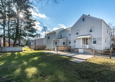 78 Pleasant St #78, Needham, MA 02492 photo 20
