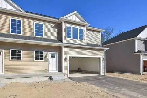 76 Pouts Ln #0, Uxbridge, MA 01569