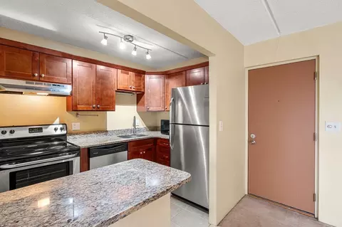 159 Franklin St #D2, Stoneham, MA 02180 photo 7