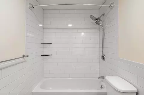159 Franklin St #D2, Stoneham, MA 02180 photo 17