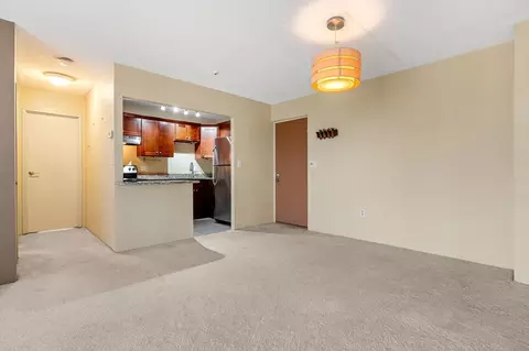 159 Franklin St #D2, Stoneham, MA 02180 photo 11