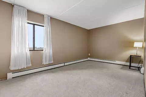 159 Franklin St #D2, Stoneham, MA 02180 photo 19