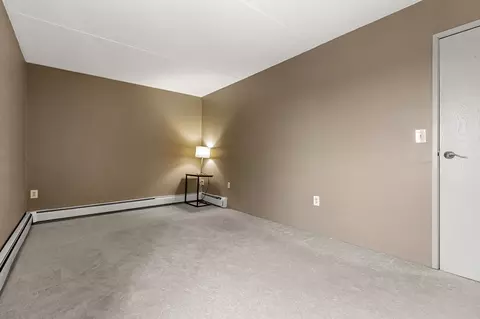 159 Franklin St #D2, Stoneham, MA 02180 photo 22