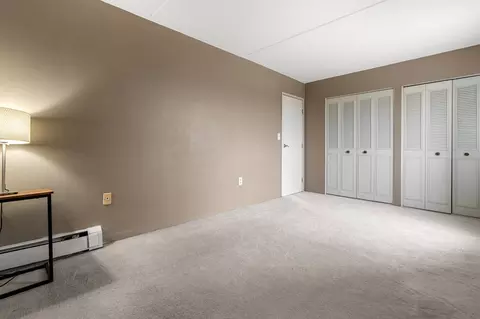 159 Franklin St #D2, Stoneham, MA 02180 photo 21
