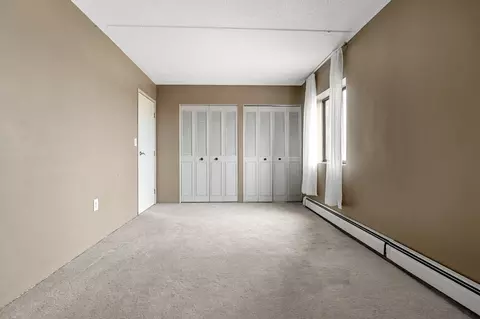 159 Franklin St #D2, Stoneham, MA 02180 photo 20