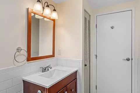 159 Franklin St #D2, Stoneham, MA 02180 photo 18