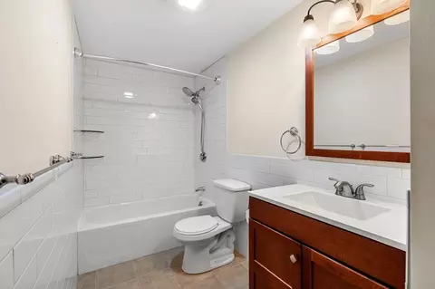 159 Franklin St #D2, Stoneham, MA 02180 photo 16