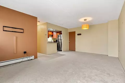 159 Franklin St #D2, Stoneham, MA 02180 photo 10