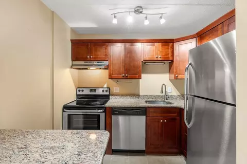 159 Franklin St #D2, Stoneham, MA 02180 photo 6