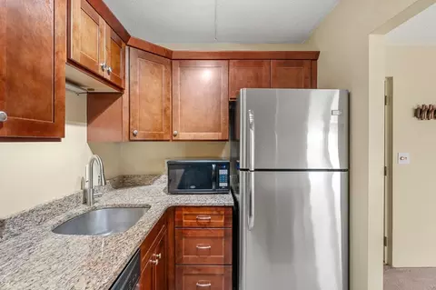 159 Franklin St #D2, Stoneham, MA 02180 photo 8