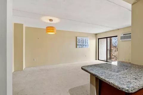 159 Franklin St #D2, Stoneham, MA 02180 photo 9