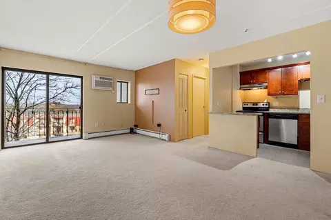 159 Franklin St #D2, Stoneham, MA 02180 photo 4
