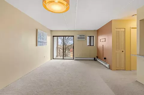 159 Franklin St #D2, Stoneham, MA 02180 photo 5