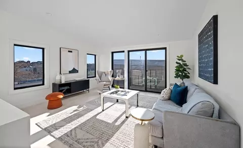 173 Maverick #2-02, Boston, MA 02128