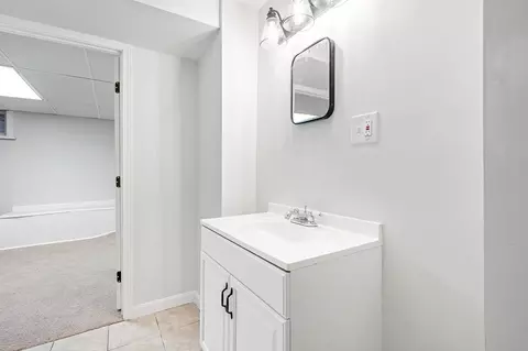 1 Wayside Rd, Worcester, MA 01605 photo 24
