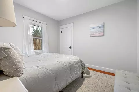 1 Wayside Rd, Worcester, MA 01605 photo 11