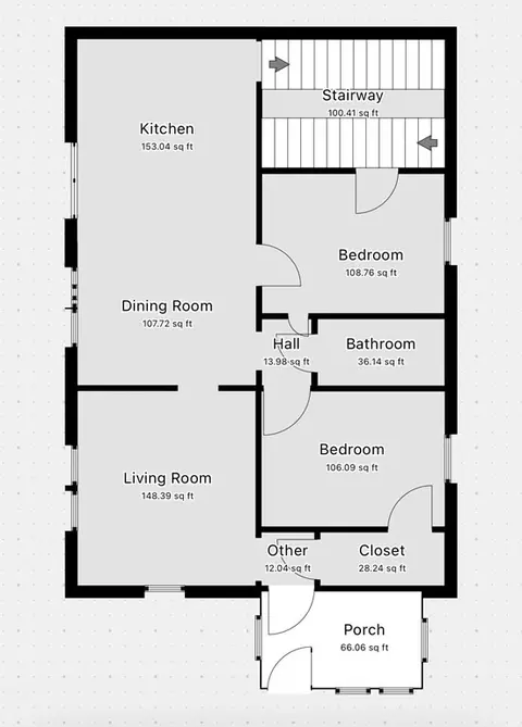 1 Wayside Rd, Worcester, MA 01605 photo 30