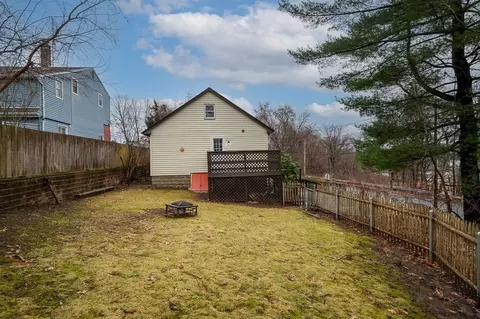 1 Wayside Rd, Worcester, MA 01605 photo 28