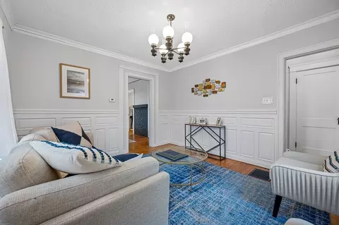 1 Wayside Rd, Worcester, MA 01605 photo 9