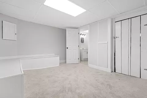 1 Wayside Rd, Worcester, MA 01605 photo 22