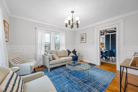 1 Wayside Rd, Worcester, MA 01605 photo 10
