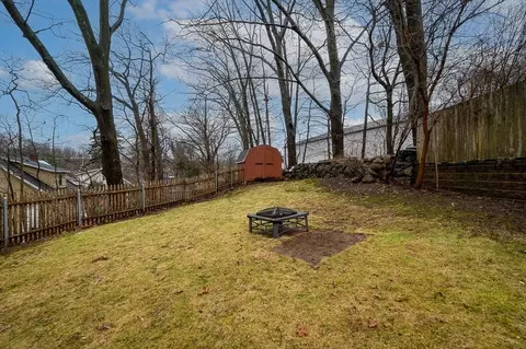 1 Wayside Rd, Worcester, MA 01605 photo 27