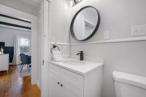 1 Wayside Rd, Worcester, MA 01605 photo 14