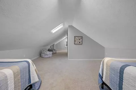 1 Wayside Rd, Worcester, MA 01605 photo 19