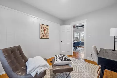 1 Wayside Rd, Worcester, MA 01605 photo 16