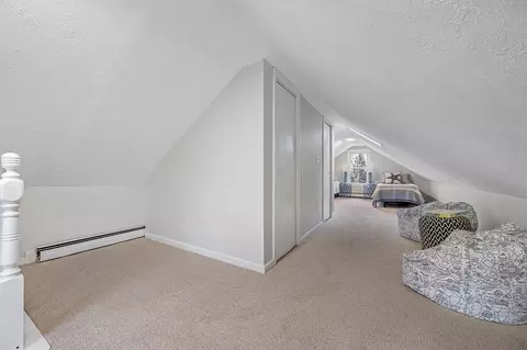 1 Wayside Rd, Worcester, MA 01605 photo 17
