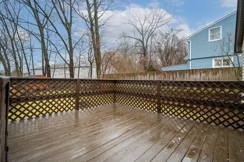 1 Wayside Rd, Worcester, MA 01605 photo 25