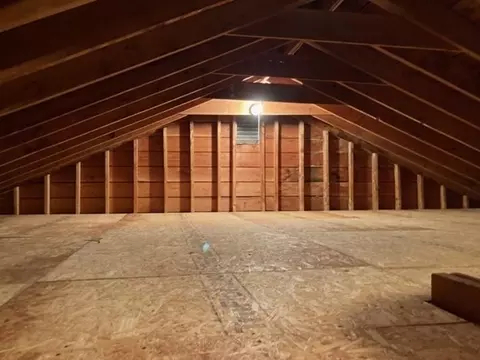 6 Oakland Rd, Reading, MA 01867 photo 22