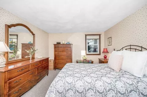 6 Oakland Rd, Reading, MA 01867 photo 14
